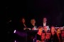 Thumbs/tn_Finale Maestro 021.jpg